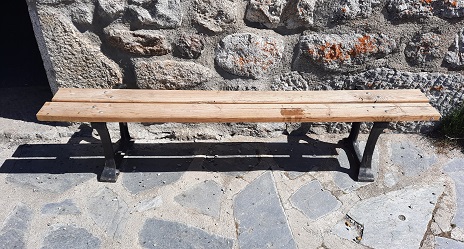 ((/blog/images/Bancs publics/Bancs 2022/2293 - Marchastel 48 Lozère 12.jpg